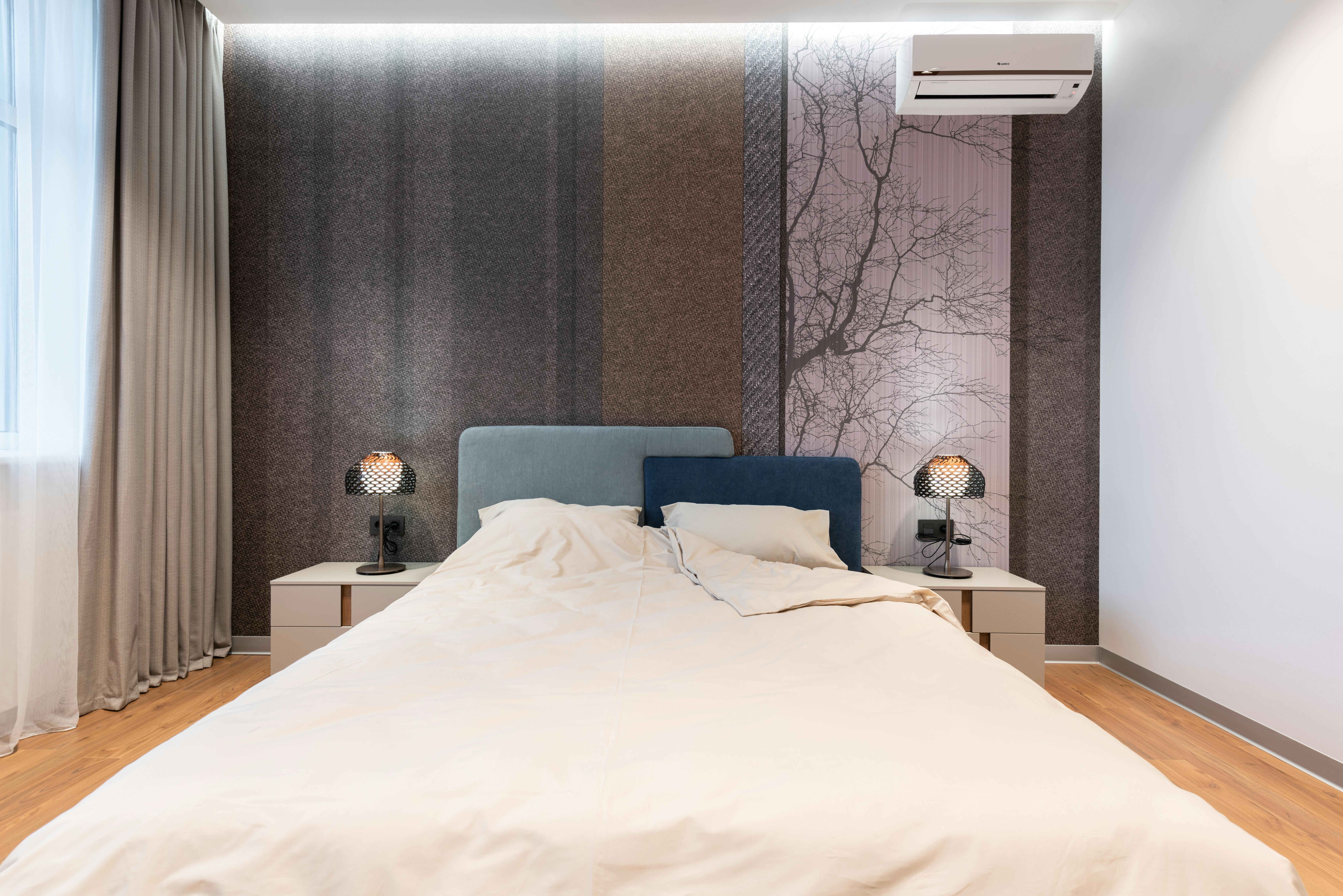 Window Air Conditioner