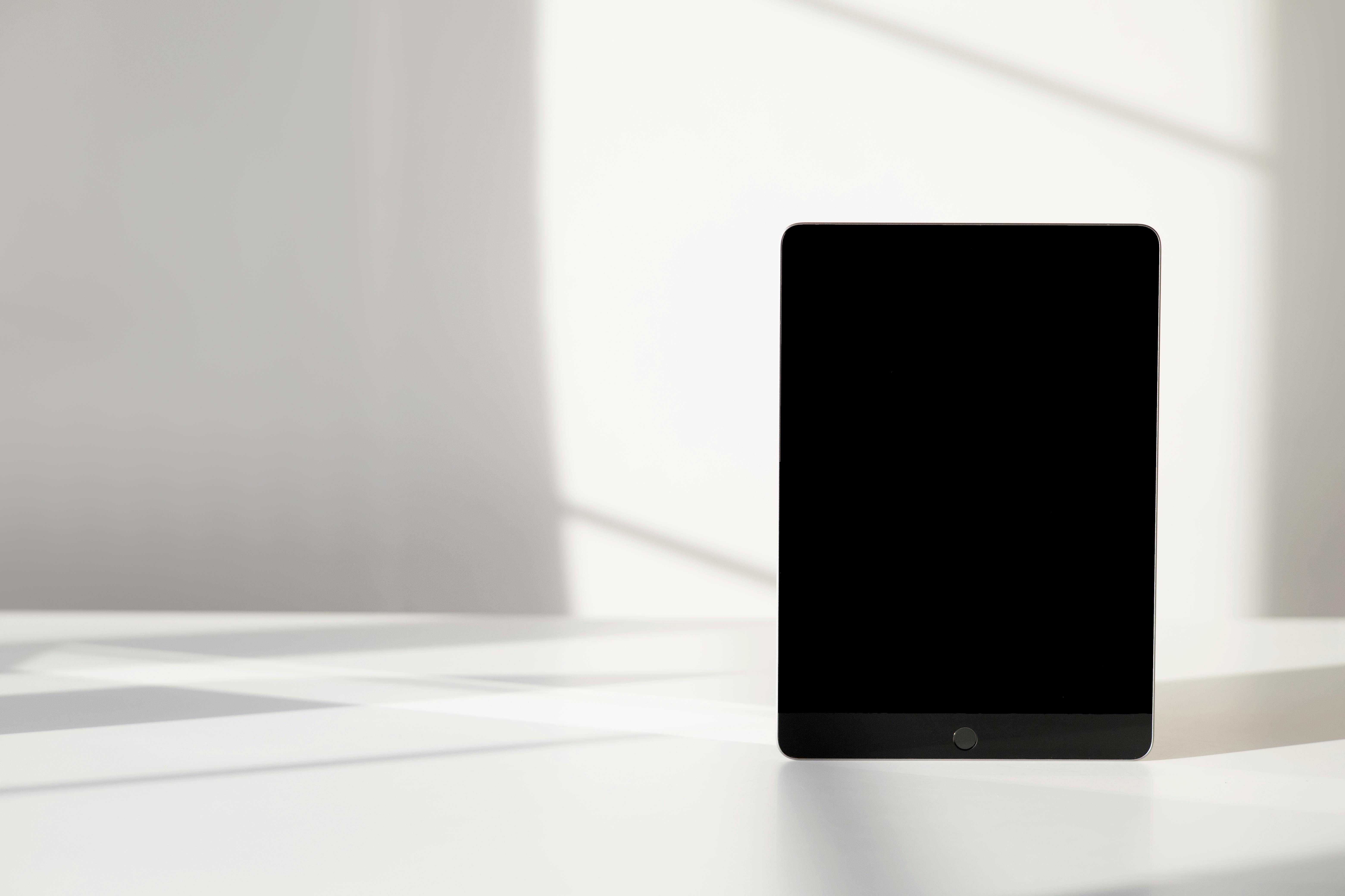 Vertical Display Freezer